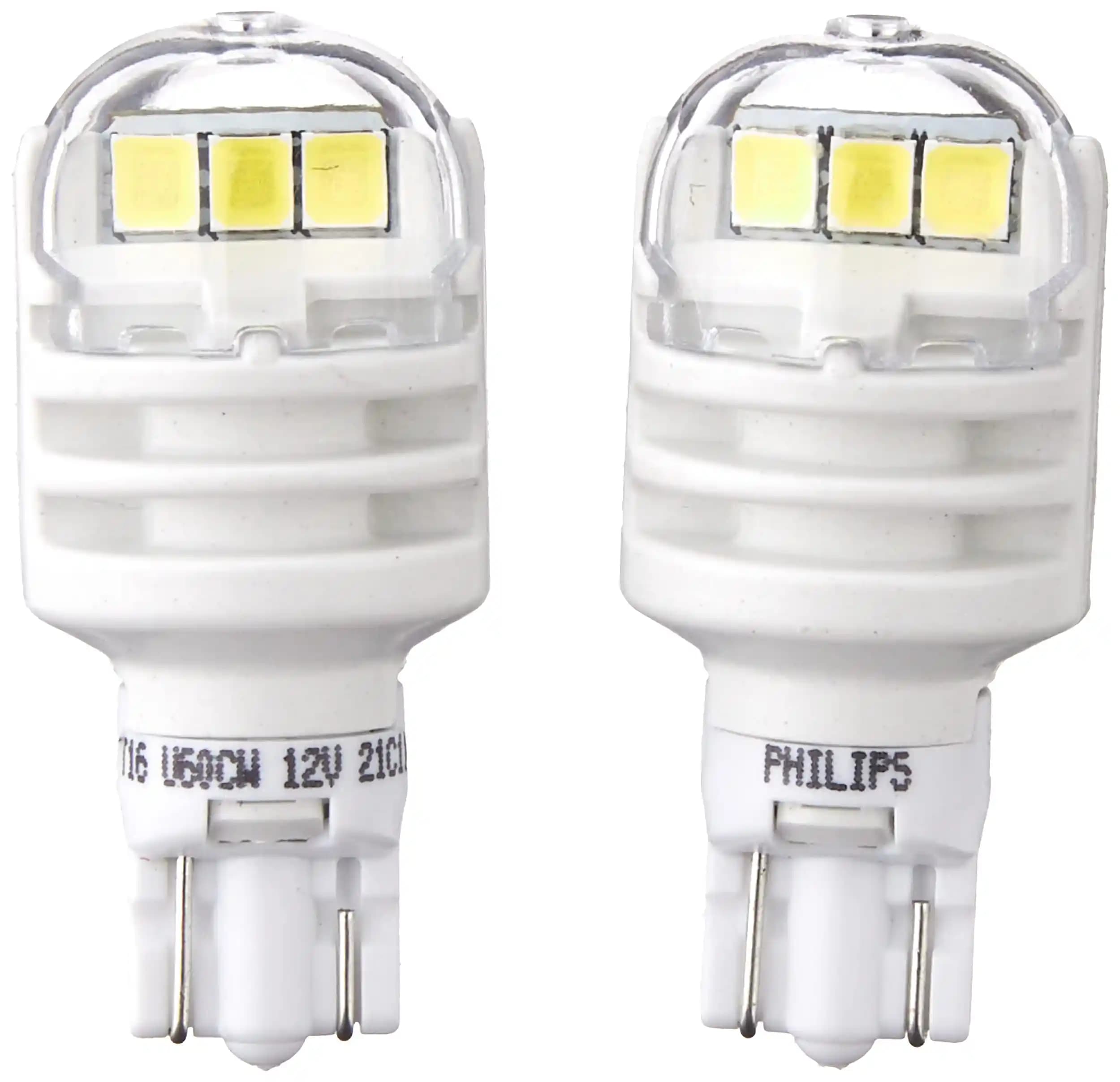 Philips 921 Modeli: Güvenilirlik ve Yenilikçilikle Elektronik Dünyasında Öne Çıkıyor