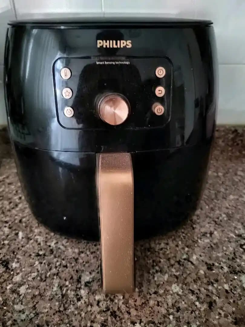 Philips 9867 Elektronik Cihazı: Yenilikçi Teknolojiler ve Güvenilirlik Özellikleri