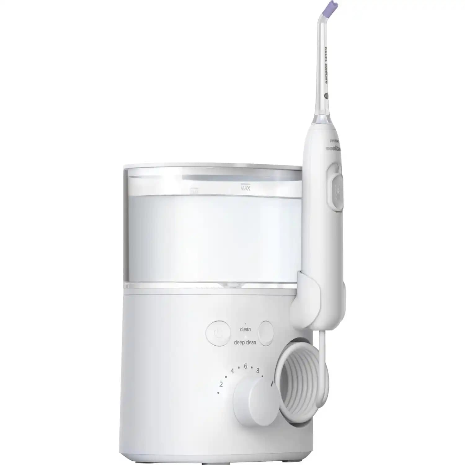 Philips Ağız Duşları: Modern Diş Bakımında Yenilikçi ve Etkili Çözüm