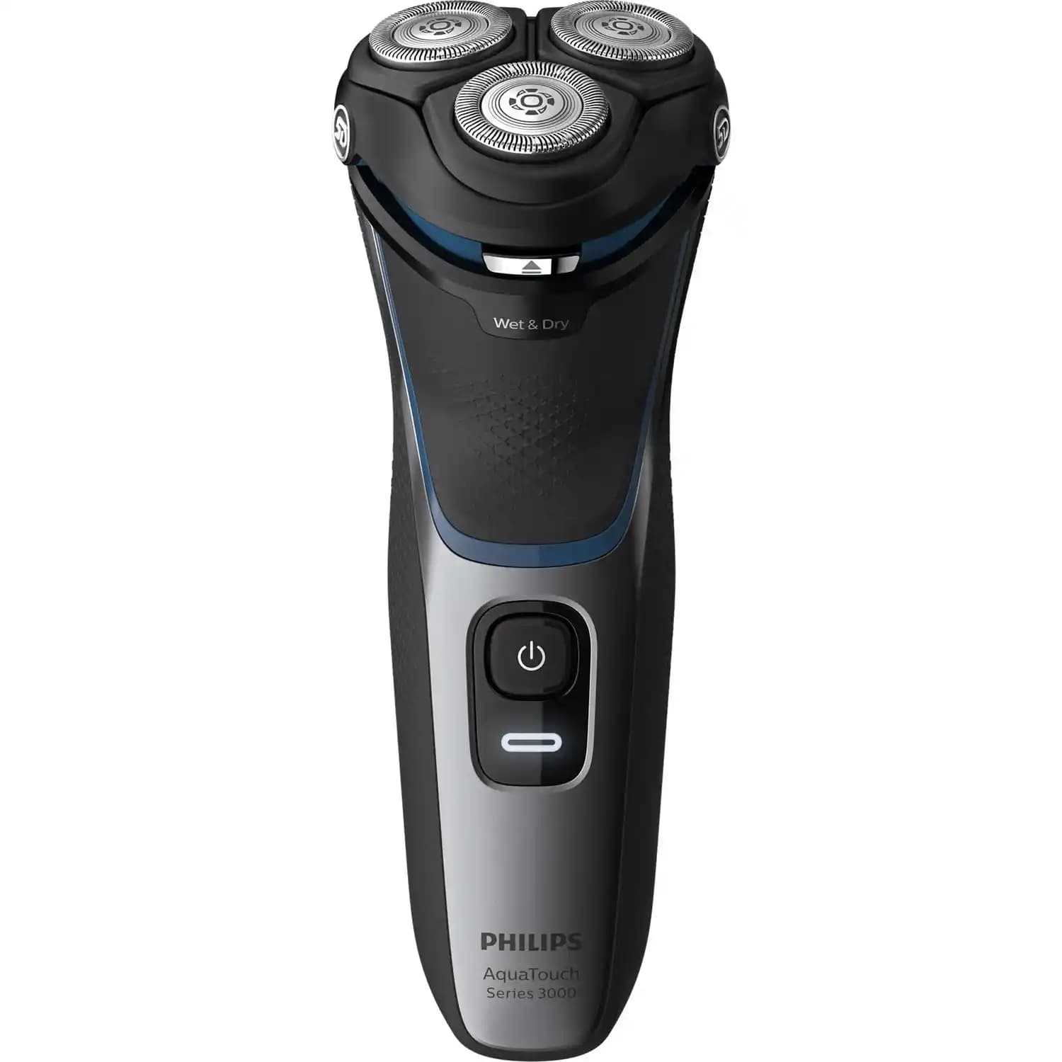 Philips Aquatouch Tıraş Makinesi Özellikleri ve Kullanıcı Yorumları