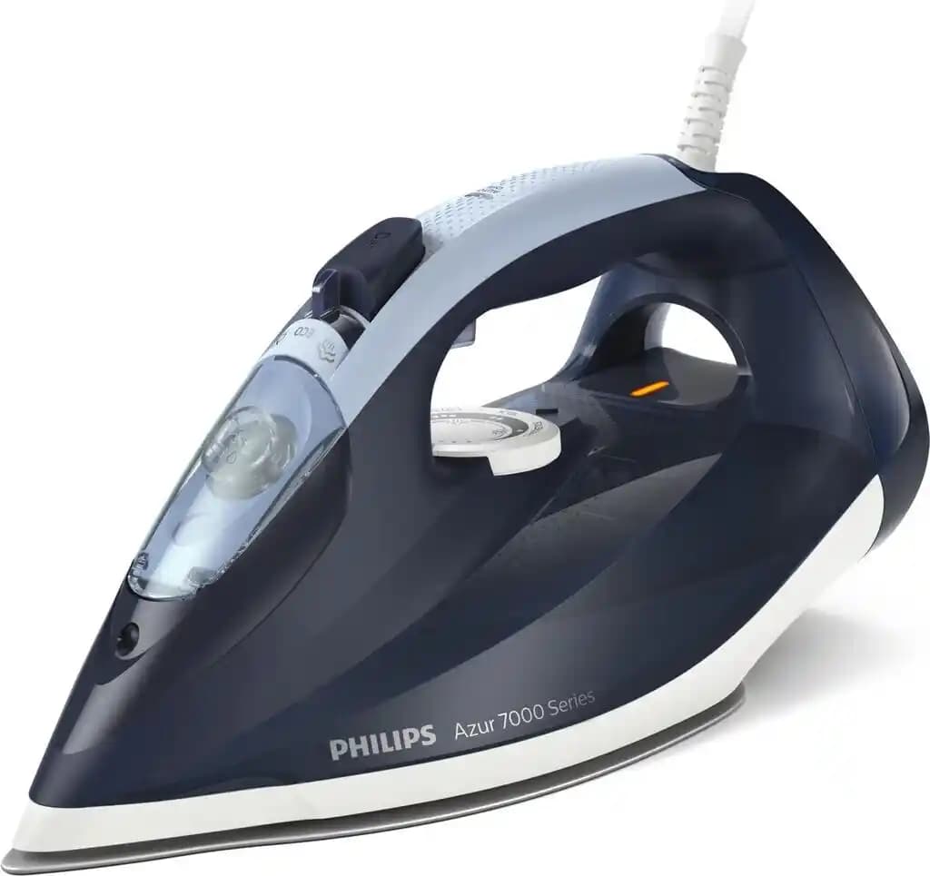 Philips DST7030/20 Elektronik Cihazı: Güçlü Özellikler ve Yenilikçi Teknolojiler