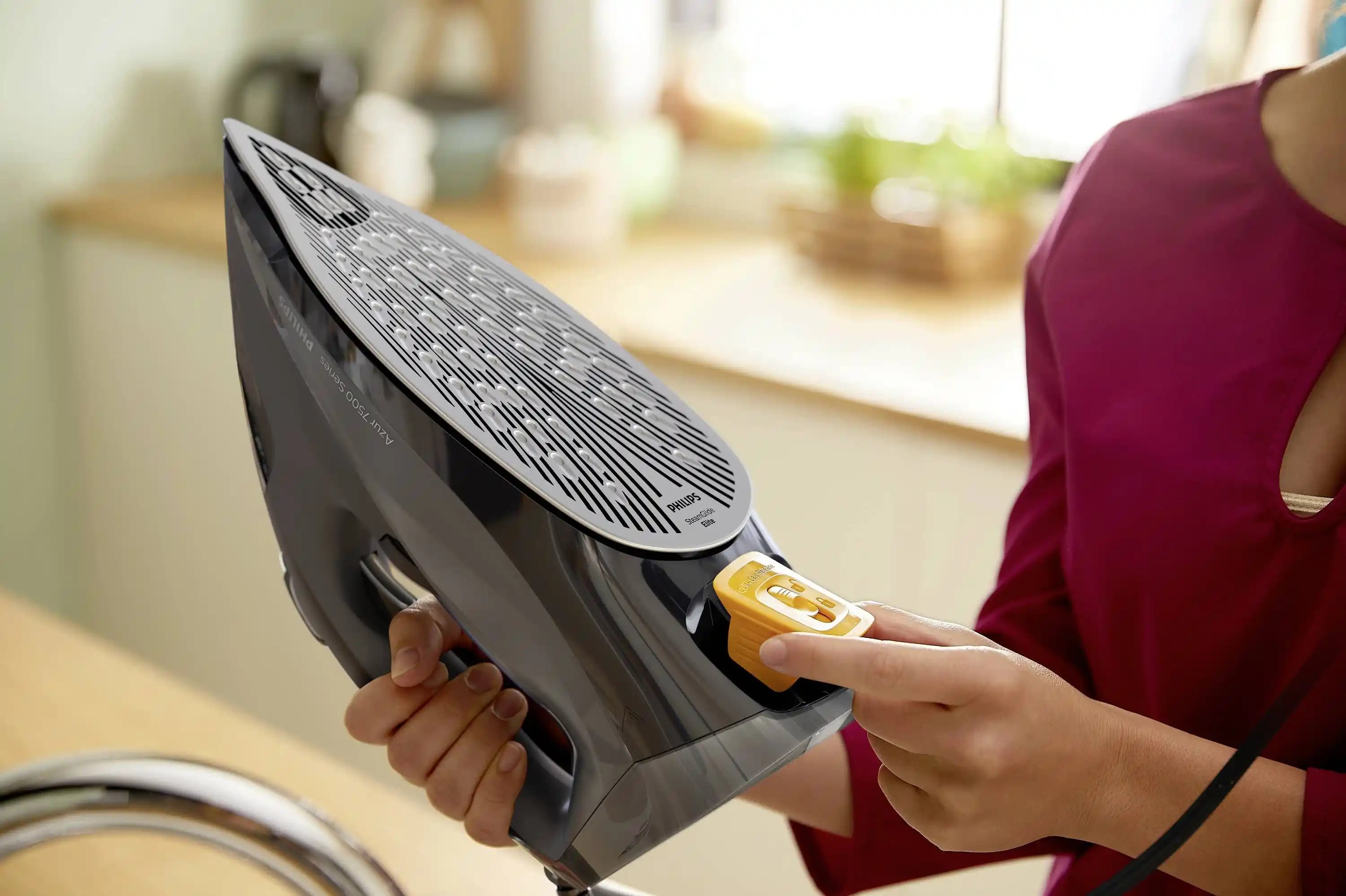 Philips DST7511/80 Elektronik Cihazı: Yenilikçi Tasarım ve Güvenilir Performans