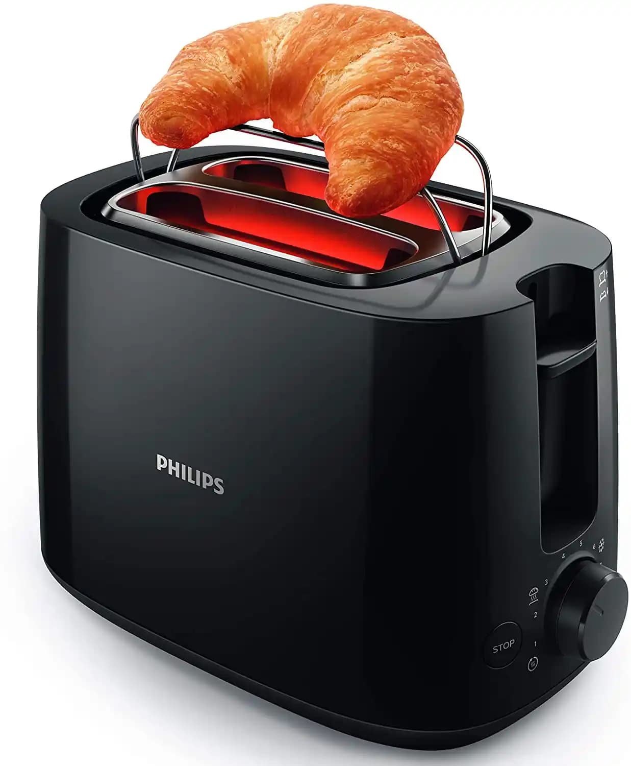 Philips Ekmek Kızartma Makineleri: Gelişmiş Özellikler ve Fiyat Seçenekleriyle Pratik Kullanım