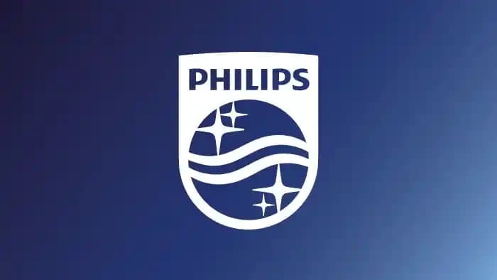 Philips Elektronik Sektöründe Yenilikçi Teknolojiler ve Gelecek Vizyonu