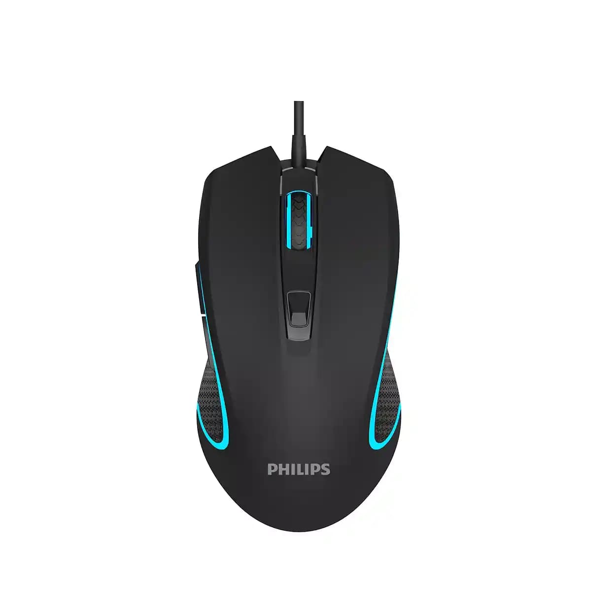Philips Fareleri: Ergonomik, Kablosuz ve Dayanıklı Modellerle Elektronik Dünyasında Güvenilir Seçenek