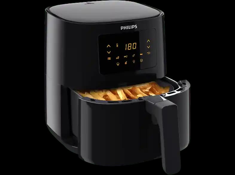 Philips HD9252/90 Otomatik Kahve Makinesi İncelemesi ve Teknolojik Özellikleri