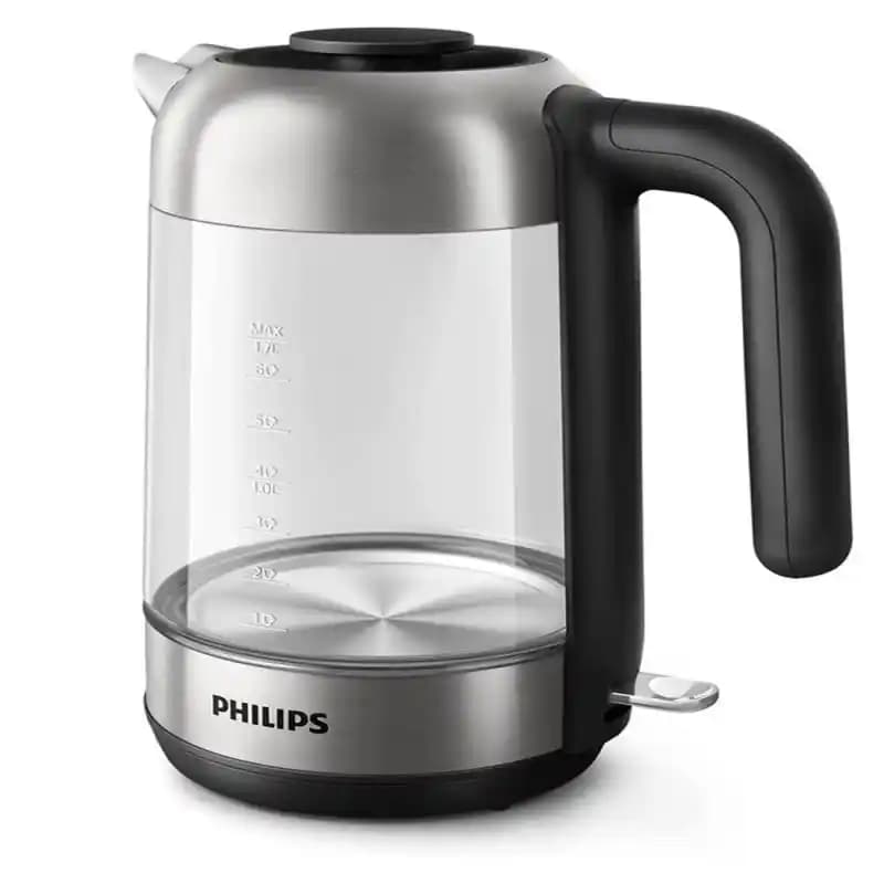 Philips HD9339/80 Kahve Makinesi: Güçlü Performans ve Yenilikçi Teknolojiler