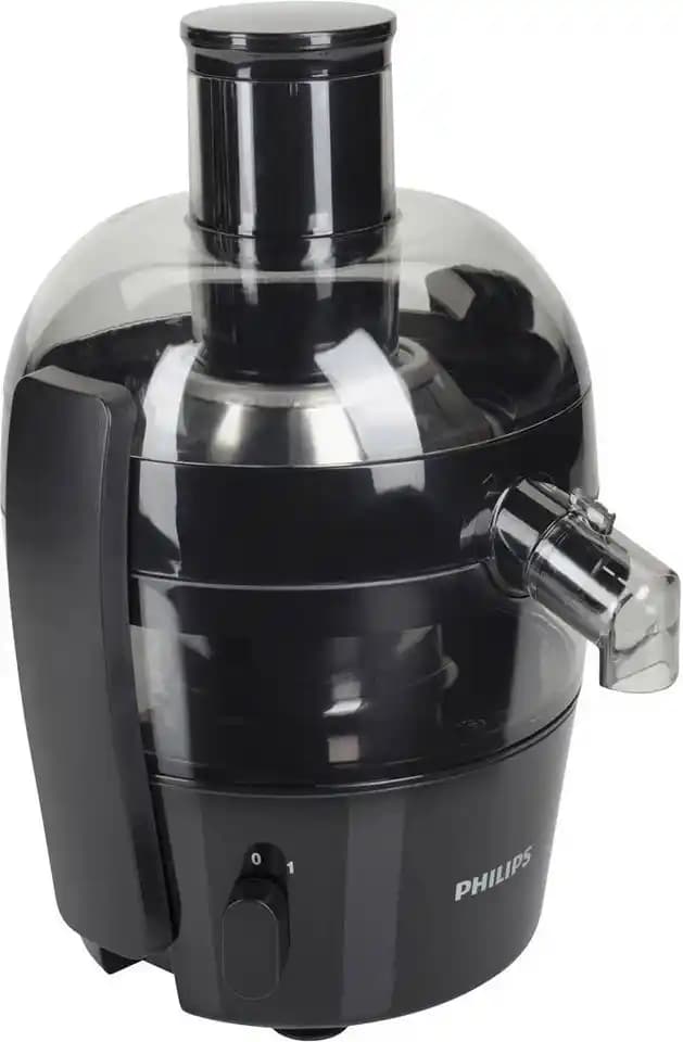 Philips HR1832/00 Elektronik Kahve Öğütücü ve Günlük Hayattaki Kullanım Avantajları