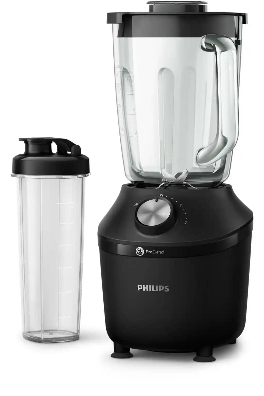Philips HR2291/41 Kahve Makinesi: Modern Mutfaklar İçin Güçlü ve Yenilikçi Çözüm