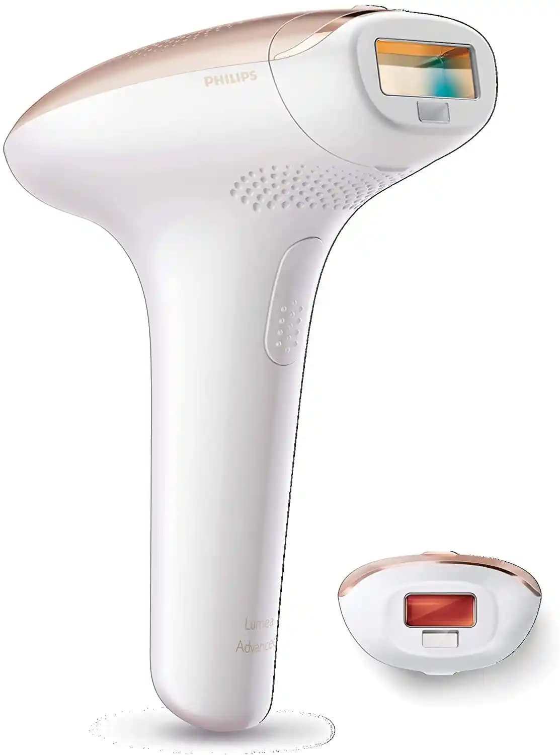 Philips IPL Lazer Epilasyon Cihazlarıyla Evde Güvenli ve Etkili Tüy Alma Çözümü