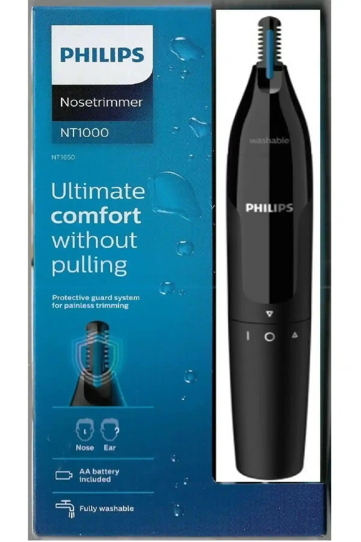 Philips Kıl Alma Makinesi: Gelişmiş Teknoloji ve Kullanım Kolaylığıyla Etkili Çözüm