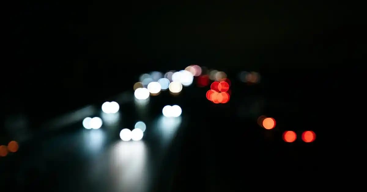 Philips OneBlade Pro ile Çok Yönlü Elektronik Tıraş ve Bakım Çözümleri