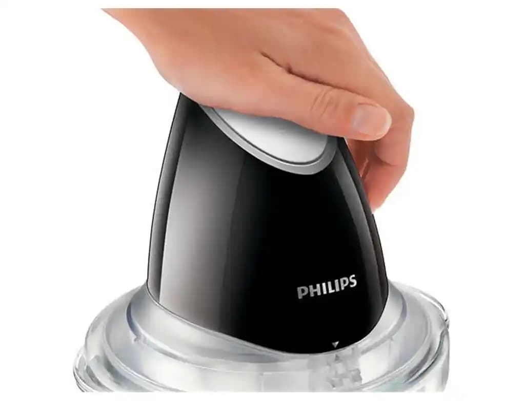 Philips Rondo: Günlük Hayatı Kolaylaştıran Yenilikçi Elektronik Çözüm ve Özellikleri