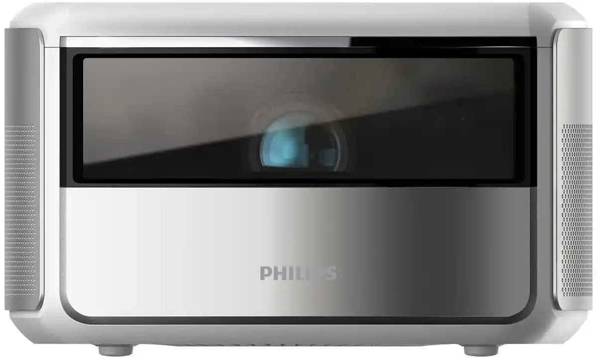 Philips S6 Serisi: Elektronik ve Sağlık Teknolojilerinde Yenilikçi Çözümler
