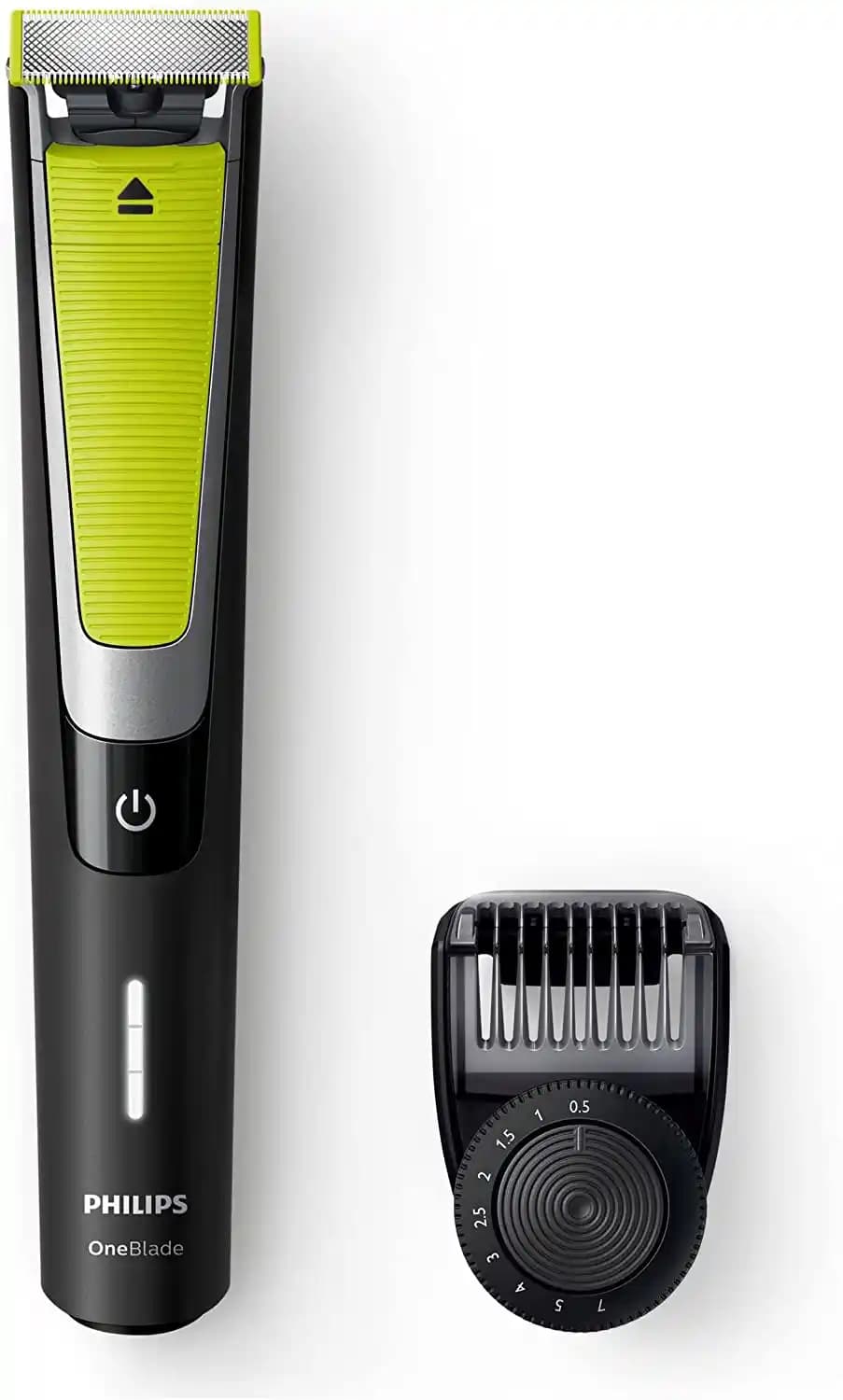 Philips Sakal Makinesi: Teknolojik Yenilikler ve Sağlık Güvencesi