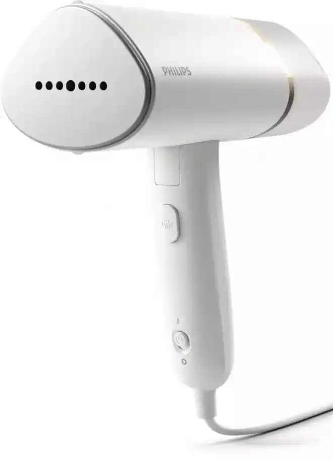 Philips STH3020/10 Elektronik Cihazı Özellikleri ve Güncel Teknoloji Yaklaşımı