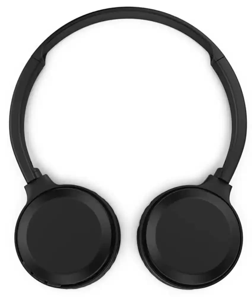 Philips Tah1108: Akıllı ve Enerji Verimli Elektronik Cihazı Hakkında Detaylar