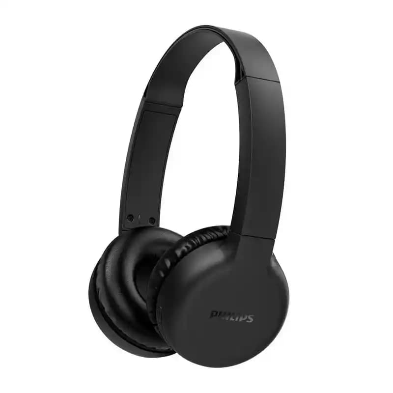 Philips Tah1205: Elektronik ve Sağlık Teknolojilerinde Güncel Trendler ve Ürün Özellikleri