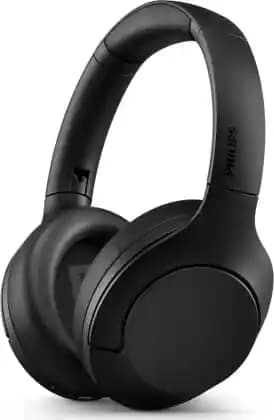 Philips Tah8506 Akıllı Kablosuz Saç Şekillendirme Cihazı ile Modern Bakım Deneyimi