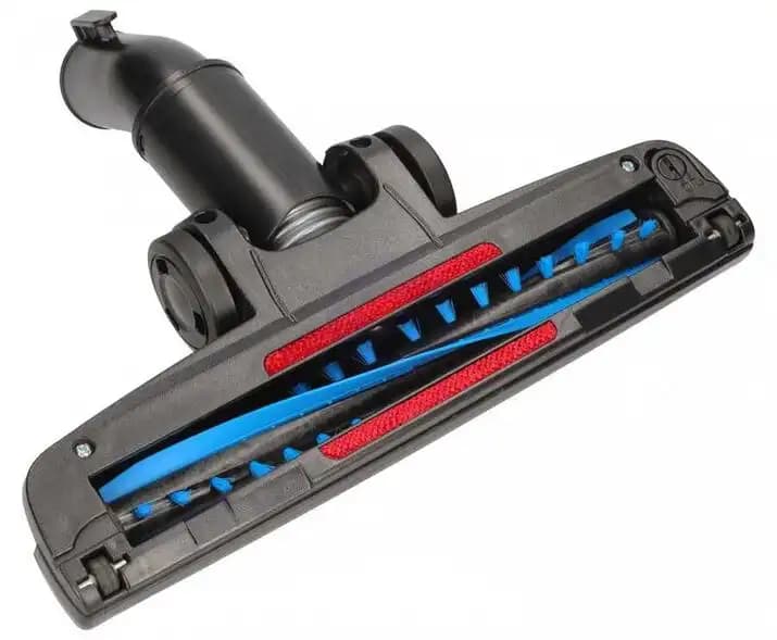 Philips Turbo Başlıklar: Elektronik Temizlikte Yenilikçi ve Etkili Çözüm