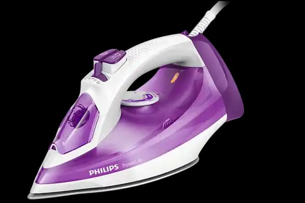 Philips Ütü Modelleri ve Teknolojik Özellikleri Hakkında Detaylı Rehber