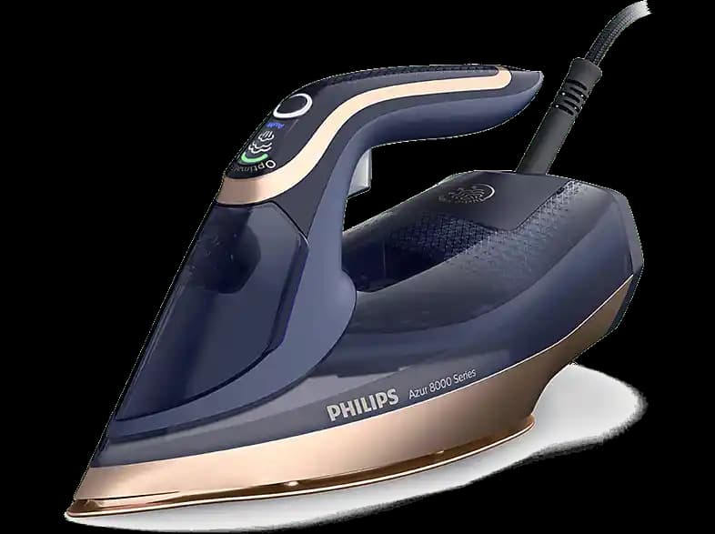 Philips Ütüleri ve Media Markt'ta Elektronik Alım Güvenliği ve Kalite İpuçları