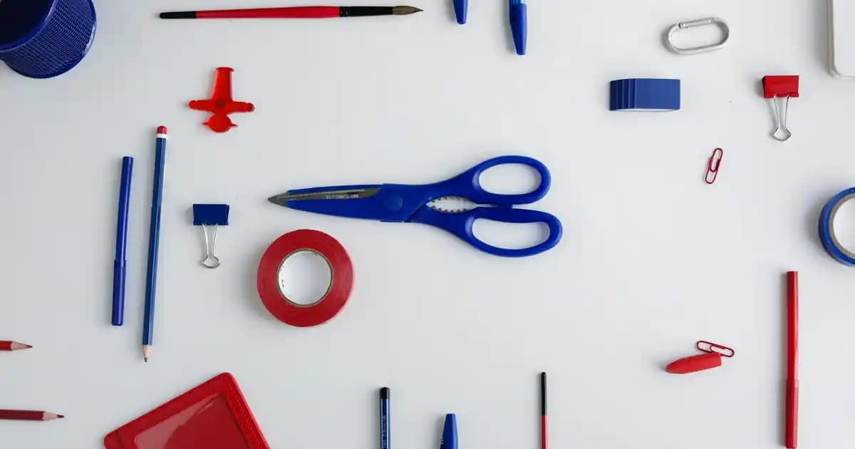 Pioneer 600 Watt Hoparlörler: Güçlü Ses ve Dayanıklılık ile Profesyonel Kullanım