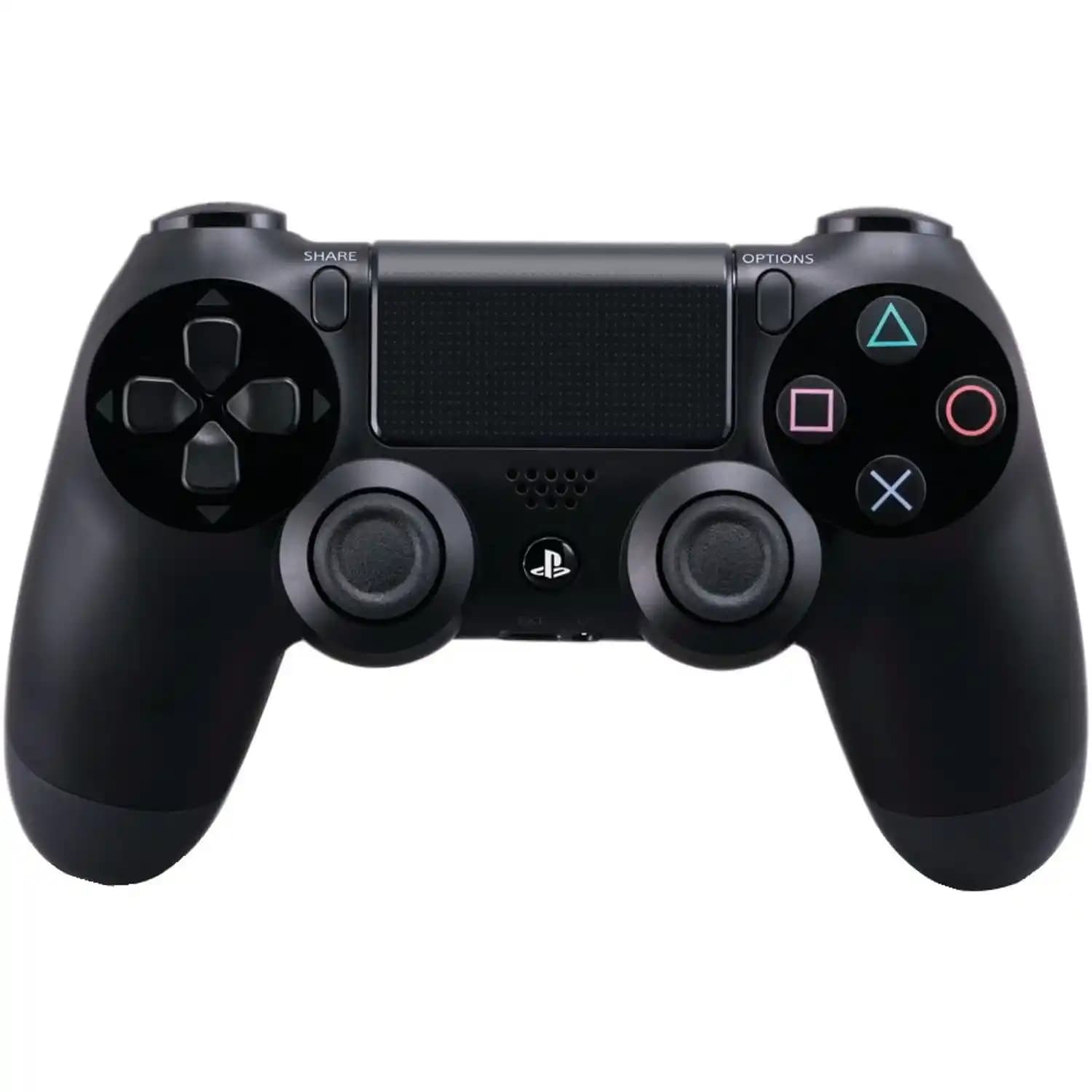 PlayStation 4 İçin En Uygun Kontrol Cihazları ve Seçim Kriterleri