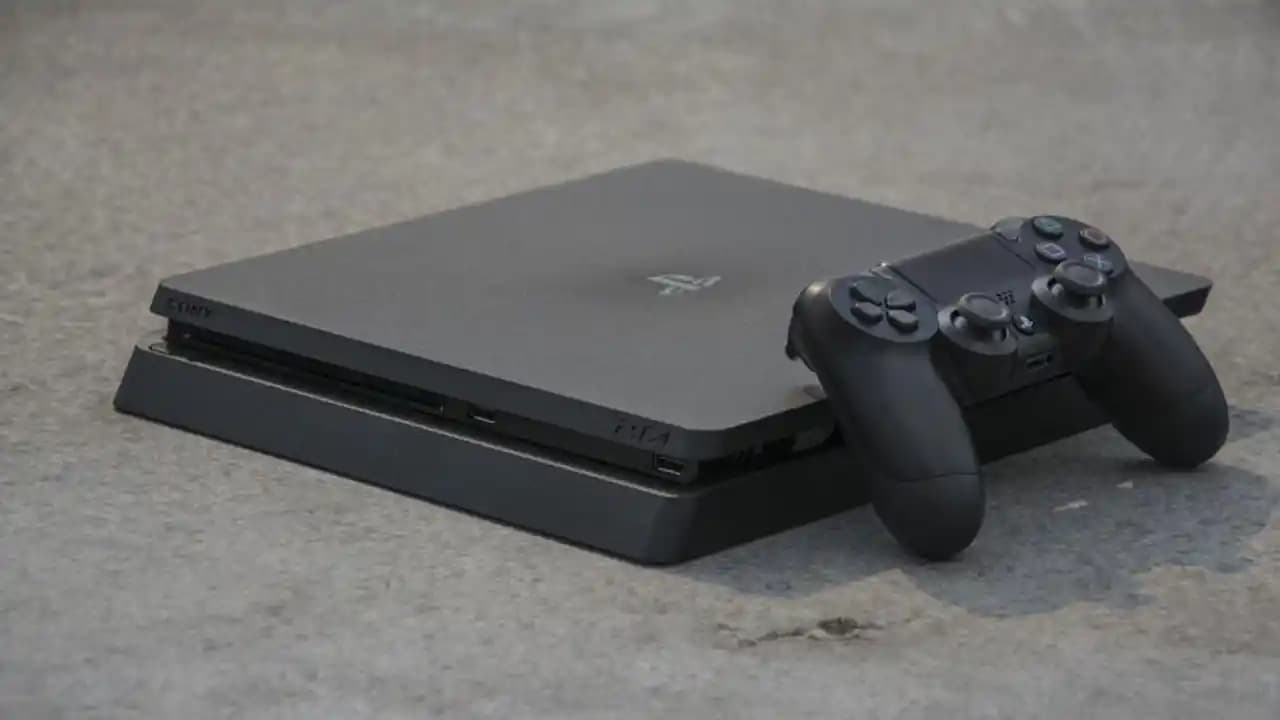 PlayStation 4 Modelleri ve Teknolojik Gelişmeler: Güncel Seçenekler ve Özellikler