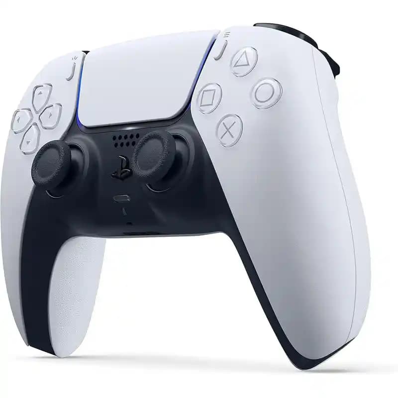 PlayStation 5 Joystickleri: Yenilikçi Tasarım ve Gelişmiş Oyun Deneyimi
