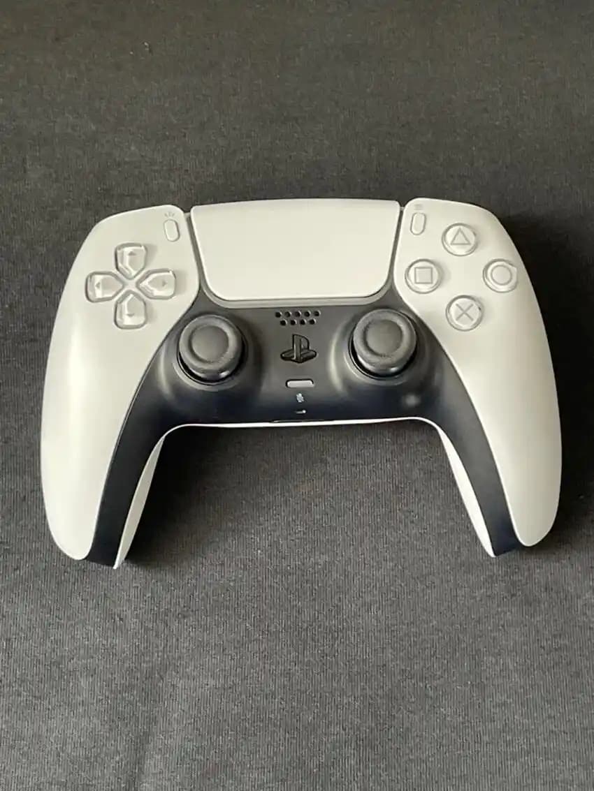 PlayStation 5 Oyun Kolu: En Güncel Özellikler ve Seçim İpuçları