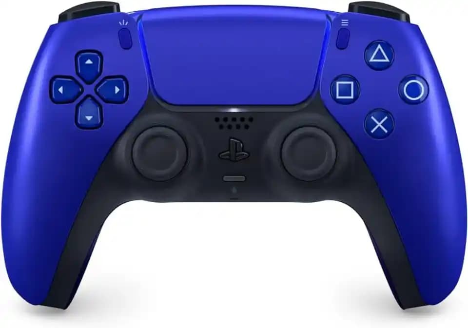 PlayStation 5 Oyun Kontrolcüleri: Tasarım ve Teknolojide Yeni Dönem