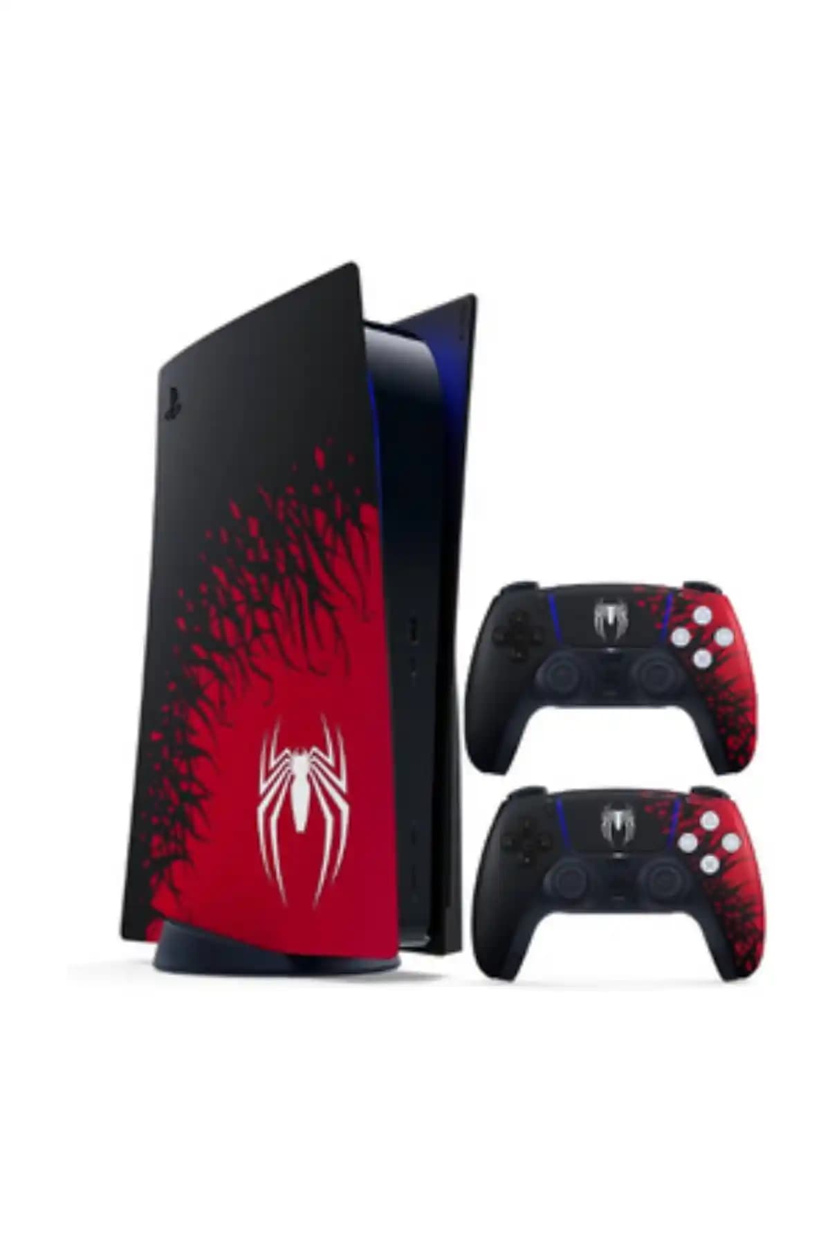 PlayStation 5 Oyunları: En Güncel ve Popüler Seçenekler Hakkında Detaylı Bilgiler