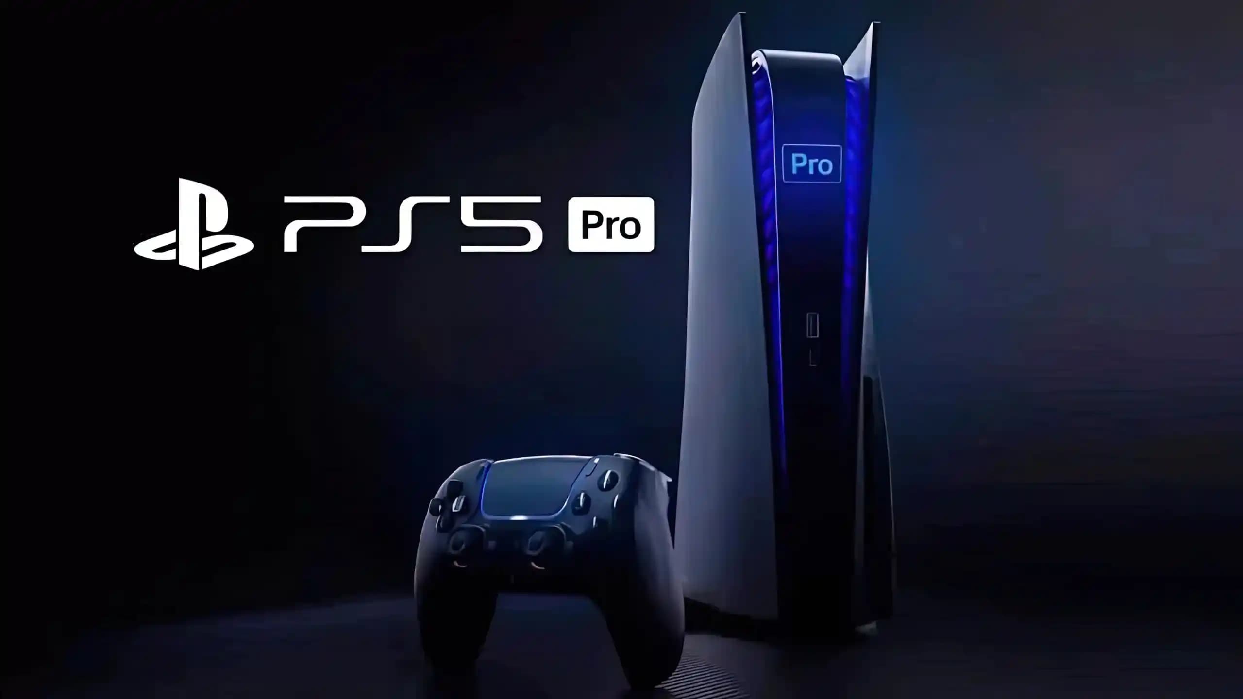 PlayStation 5 Pro'nun Özellikleri ve Güncel Oyun Deneyimine Katkıları