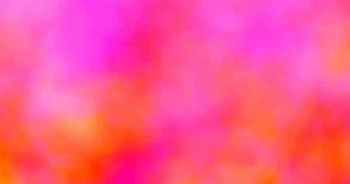 PlayStation 5 ve MediaMarkt İşbirliğiyle En Güncel Oyun ve Elektronik Deneyimleri