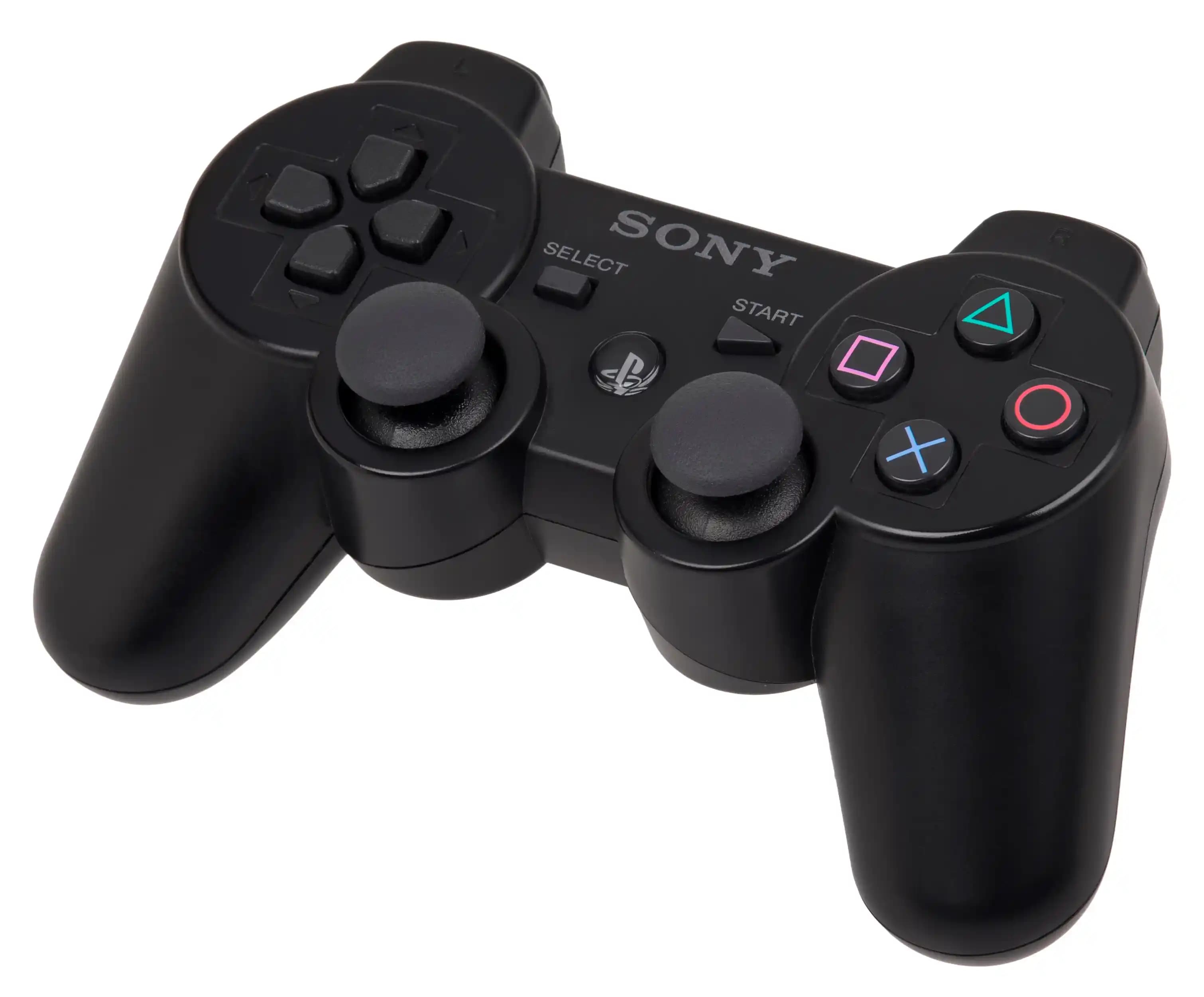 PlayStation Kolu: Oyun Deneyimini Zenginleştiren En Önemli Aksesuarlar ve Teknolojik Gelişmeler