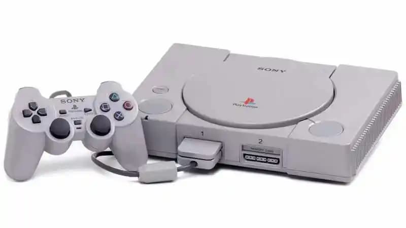 PlayStation Modelleri: En Güncel Seriler ve Özellikleri Hakkında Kapsamlı Bilgi