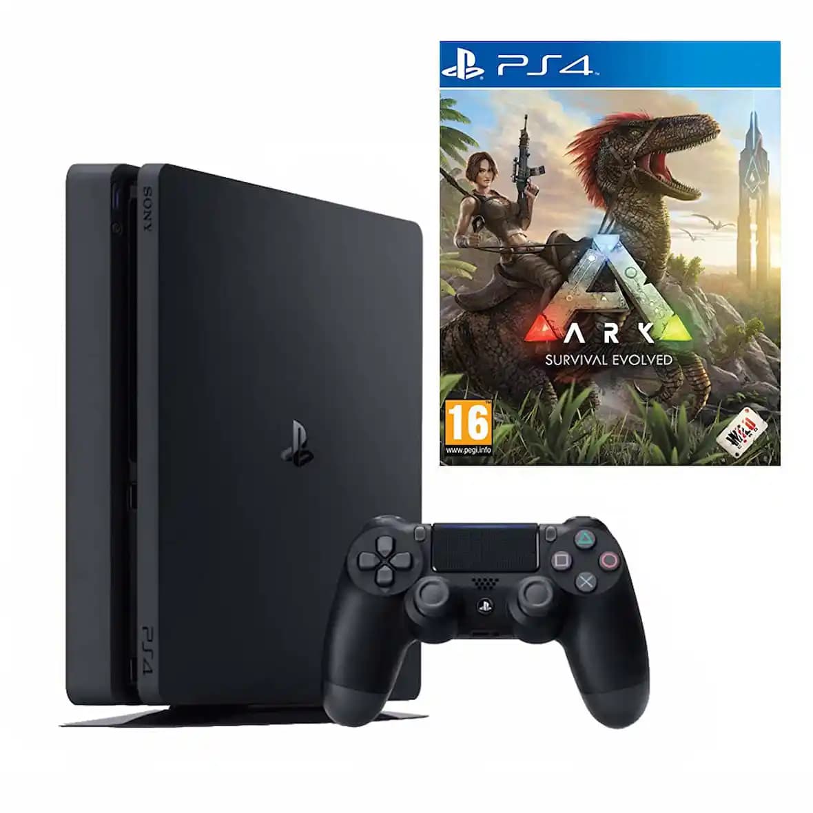 PlayStation Oyun Konsolu Güncel Durum ve Geleceğin Trendleri Analizi
