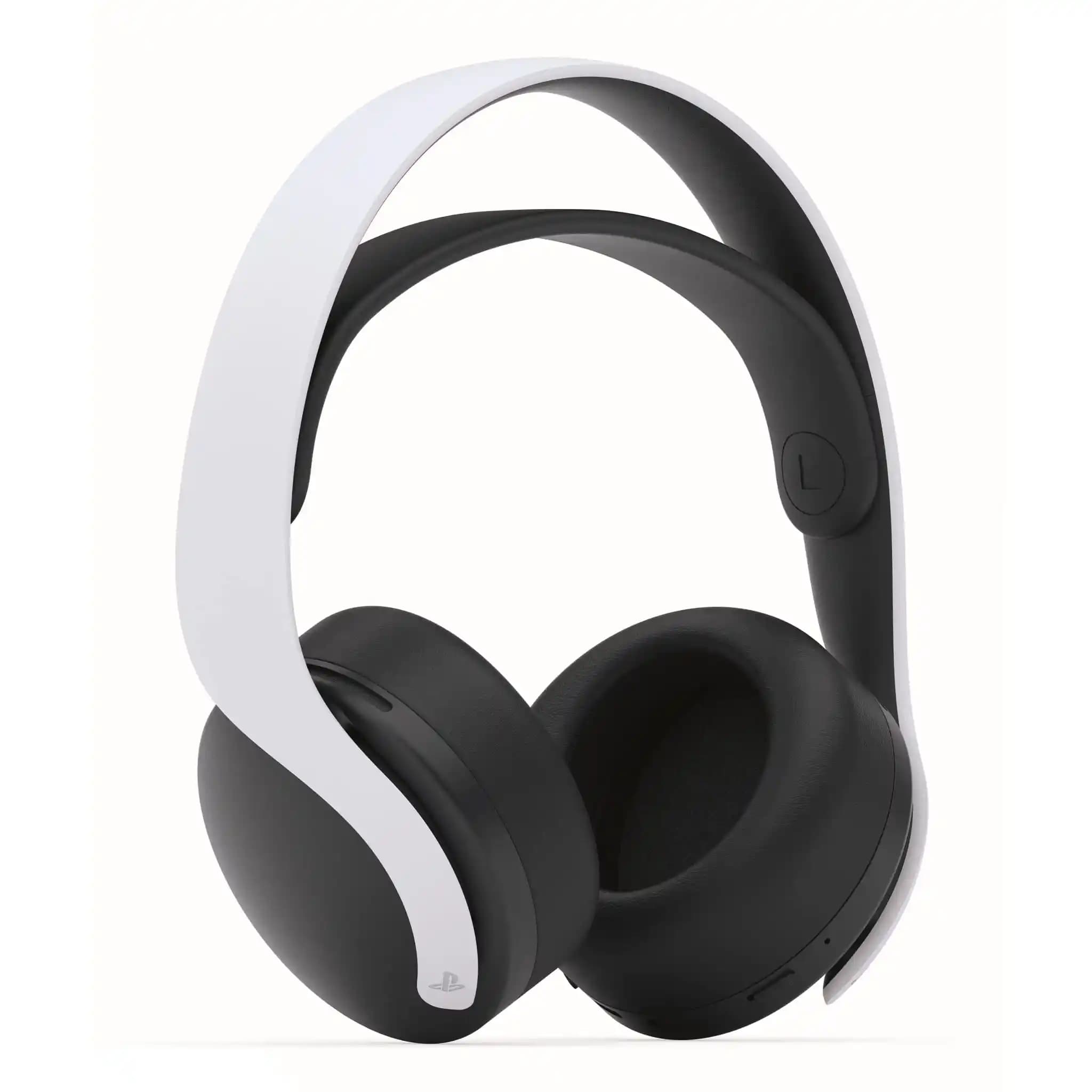 PlayStation Pulse 3D Kulaklık ile Oyun Deneyiminizi Geliştirin ve Sesin Gücünü Keşfedin