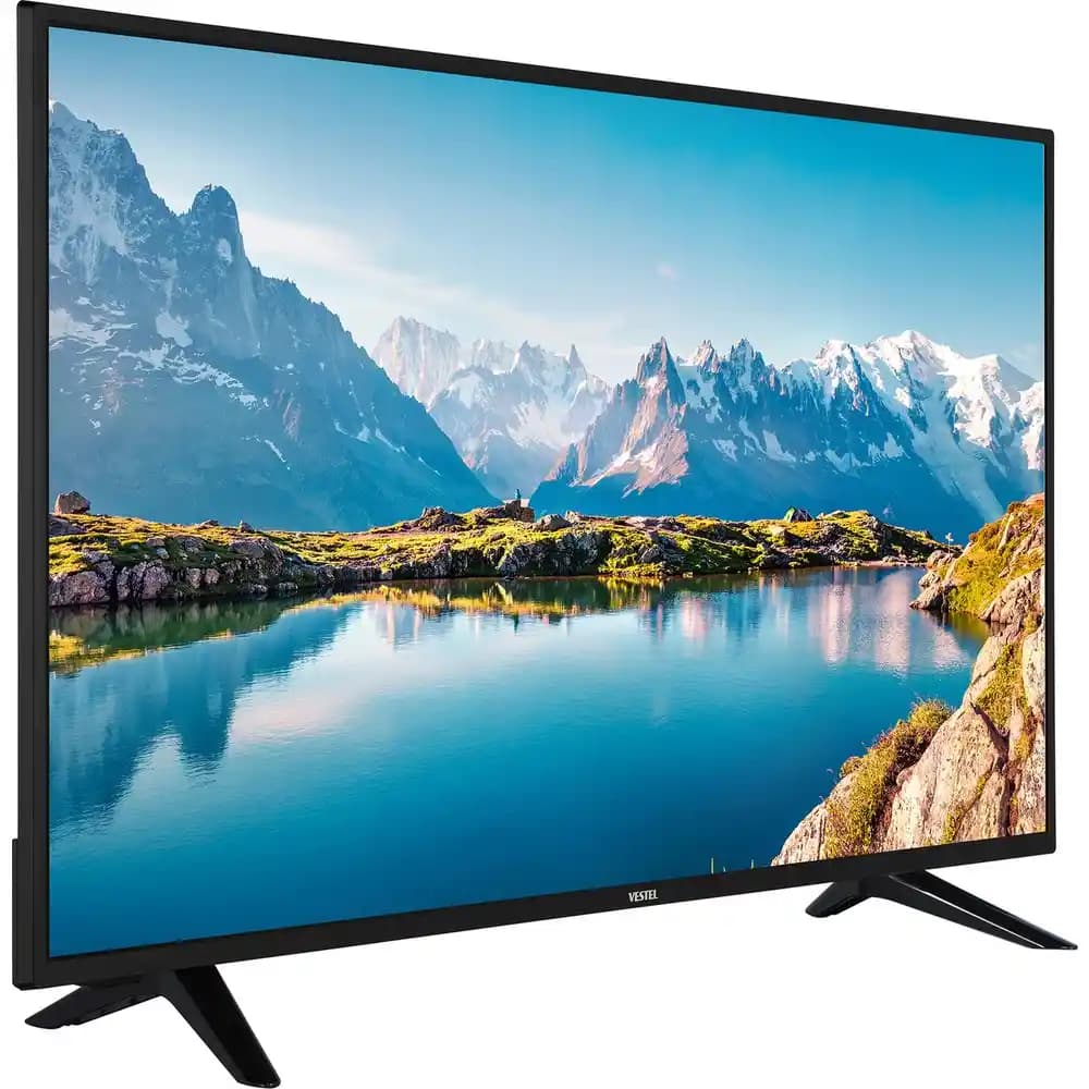 Plazma Televizyonların Özellikleri ve Güncel Durumu Analizi