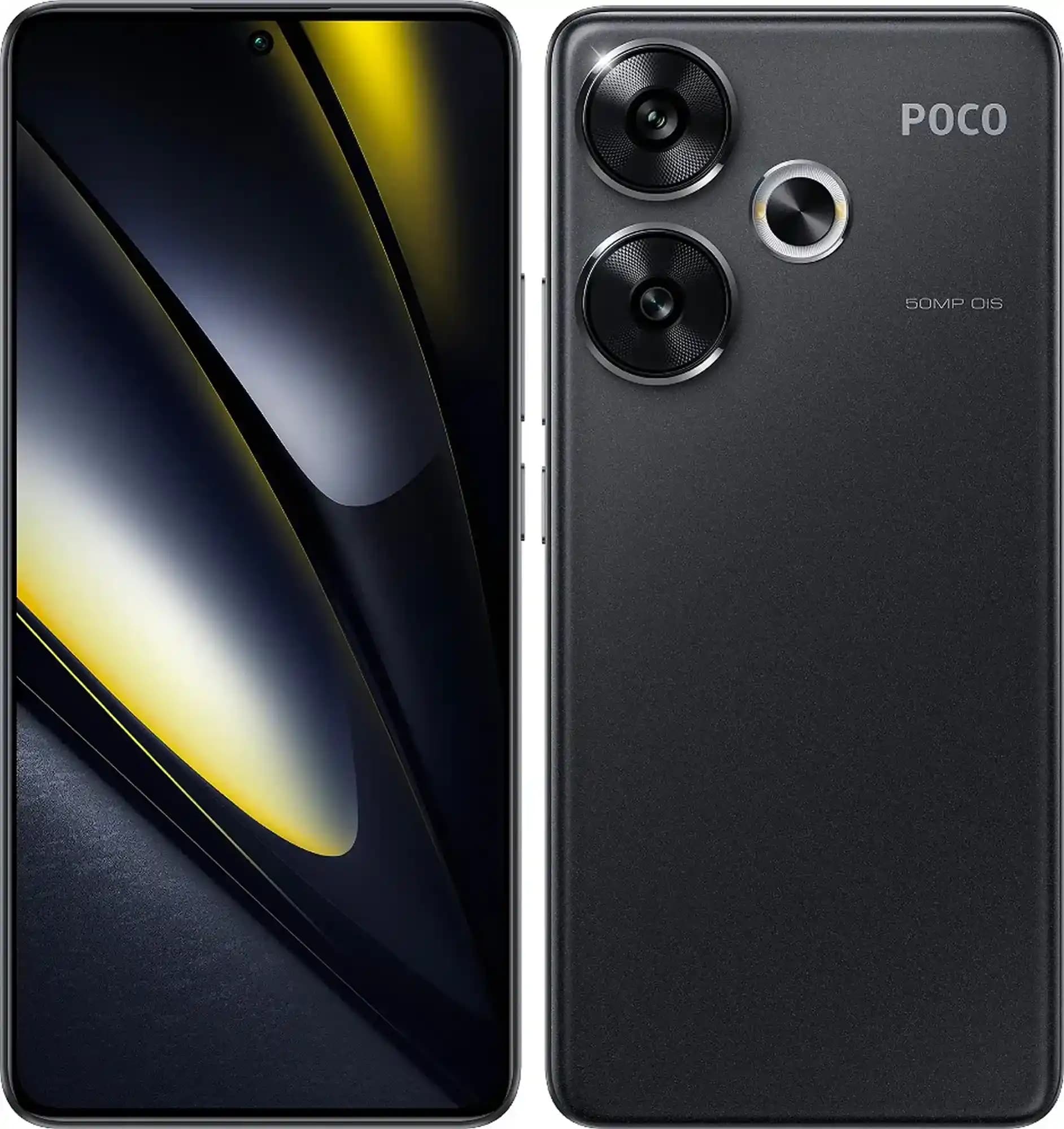 POCO F7 Akıllı Telefonu: Yüksek Performans ve Uygun Fiyatlı Tasarım Özellikleri