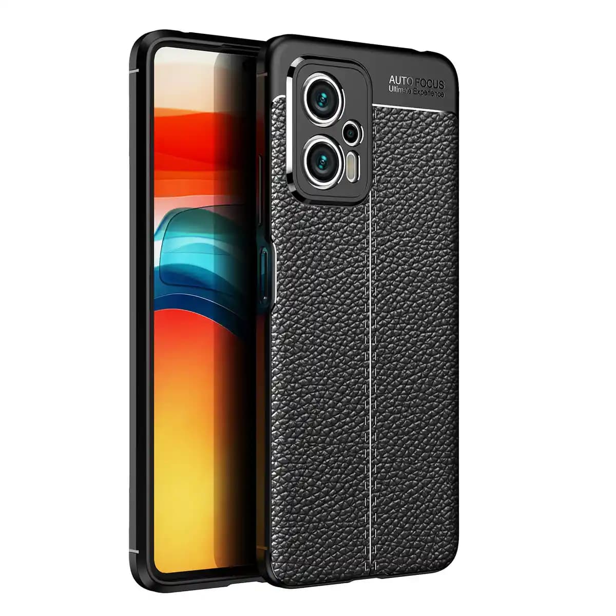 POCO X4 GT için Koruyucu ve Şık Kılıf Seçenekleri ve Önerileri