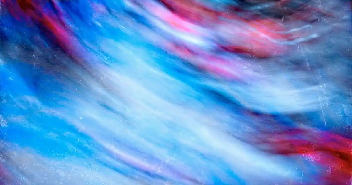 Polaroid Filmi Nedir ve Günümüzde Neden Popüler Olmaya Devam Ediyor