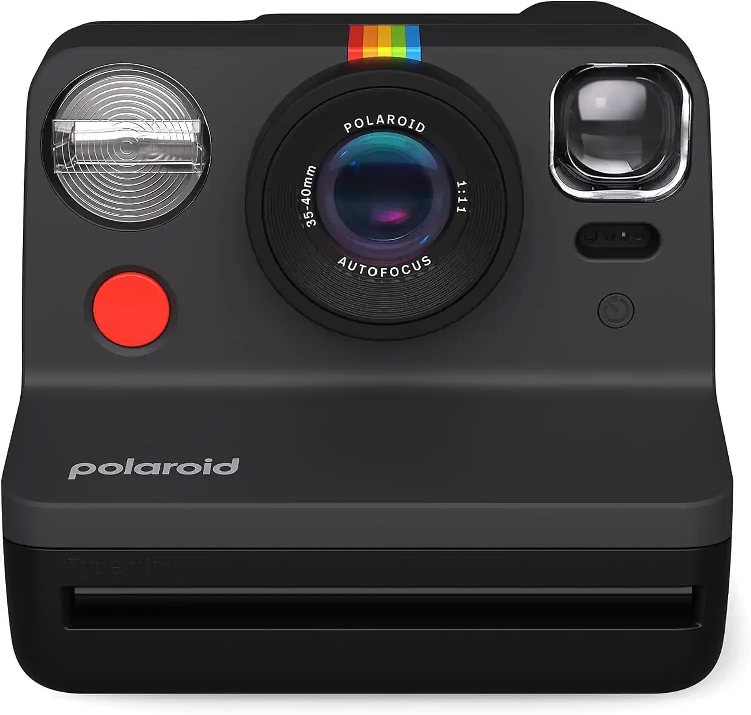 Polaroid Now Nedir? Analog Fotoğrafçılığın Yeniden Yükselişi ve Modern Özellikleri