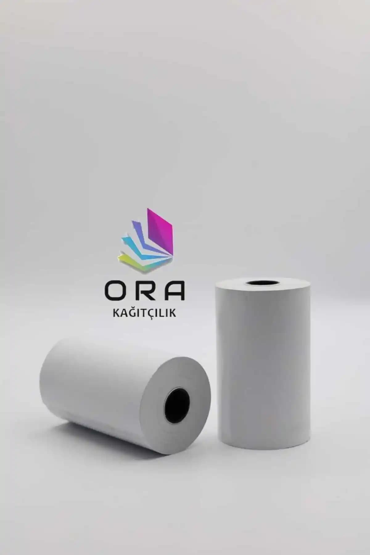 Pos Cihazı Kağıdı Nedir, Türleri ve Seçim İpuçlarıyla İşletmeler İçin Rehber