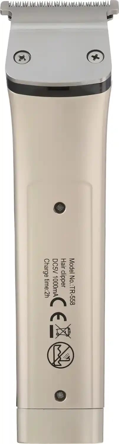 Powertec TR 558 Güç ve Dayanıklılık Sağlayan Profesyonel Fitness Ekipmanı