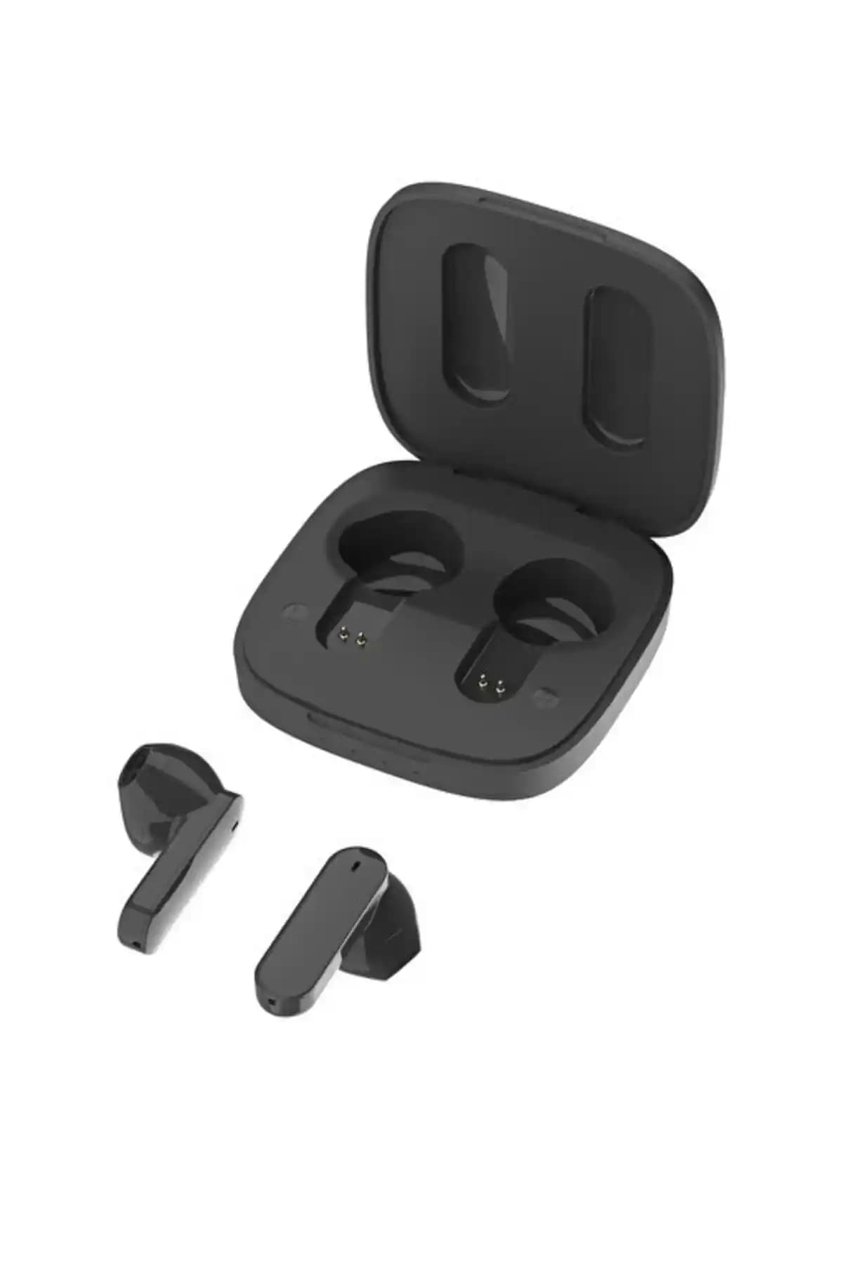 PREO MS39 Elektronik Sektöründe Yenilikçi Çözüm ve Endüstriyel Uygulamalar