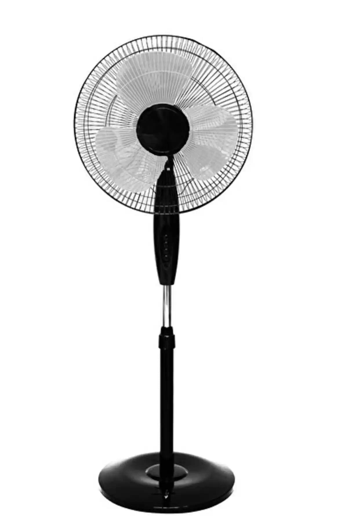 Preo Vantilatörleri: Çeşitli Modeller ve Özelliklerle Uygun Fiyatlı Serinlik Çözümü