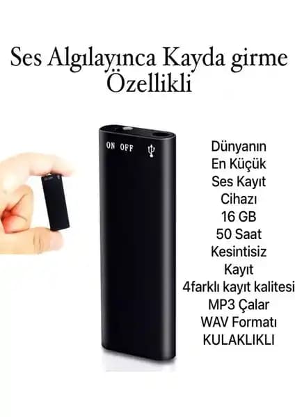 Profesyonel Ses Değiştirme Cihazları: Ses Teknolojilerinde Güncel Trendler ve Kullanım Alanları