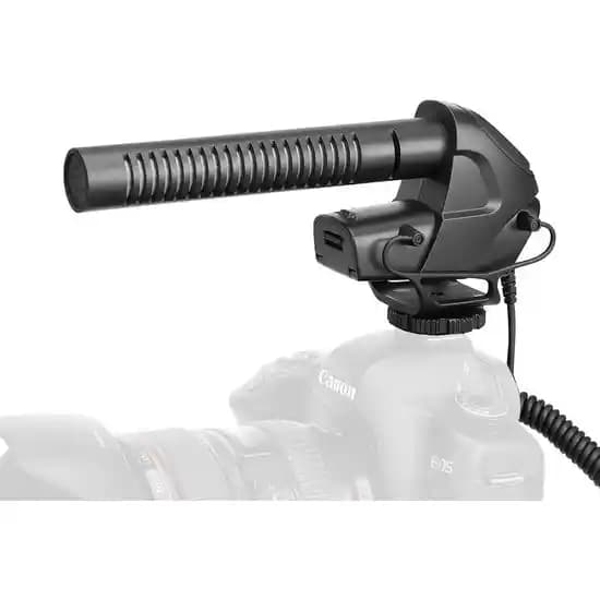 Profesyonel ve Amatör Fotoğrafçılık İçin En İyi Fotoğraf Makineleri ve Seçim Rehberi